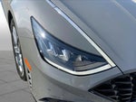 2023 Sonata Thumbnail 27