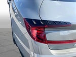 2023 Sonata Thumbnail 28
