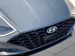 2023 Sonata Thumbnail 29