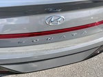 2023 Sonata Thumbnail 30