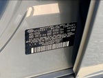 2023 Sonata Thumbnail 31