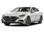 2023 Sonata Thumbnail 1