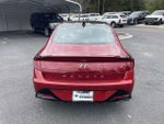 2023 Sonata Thumbnail 6