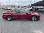 2023 Sonata Thumbnail 8