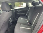 2023 Sonata Thumbnail 10