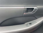 2023 Sonata Thumbnail 11