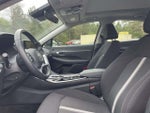 2023 Sonata Thumbnail 13