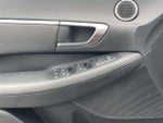 2023 Sonata Thumbnail 17