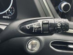 2023 Sonata Thumbnail 24