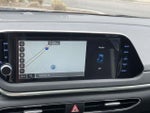 2023 Sonata Thumbnail 28