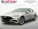 2023 SONATA Thumbnail 1
