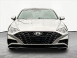 2023 SONATA Thumbnail 2