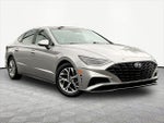 2023 SONATA Thumbnail 3