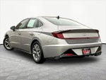 2023 SONATA Thumbnail 4