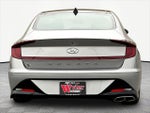 2023 SONATA Thumbnail 5