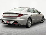 2023 SONATA Thumbnail 6