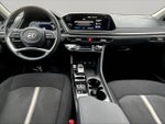 2023 SONATA Thumbnail 7