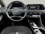 2023 SONATA Thumbnail 8