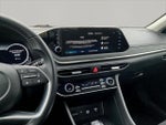 2023 SONATA Thumbnail 9