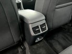 2023 SONATA Thumbnail 10