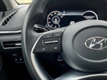2023 SONATA Thumbnail 11