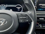 2023 SONATA Thumbnail 12