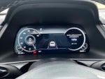 2023 SONATA Thumbnail 13