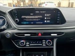 2023 SONATA Thumbnail 15