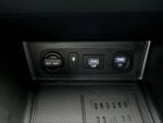 2023 SONATA Thumbnail 16