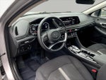2023 SONATA Thumbnail 17