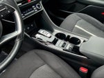 2023 SONATA Thumbnail 18