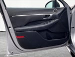2023 SONATA Thumbnail 20