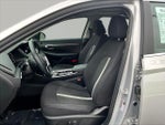 2023 SONATA Thumbnail 21