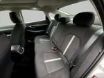 2023 SONATA Thumbnail 22