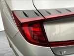 2023 SONATA Thumbnail 23