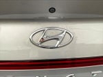 2023 SONATA Thumbnail 24