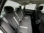 2023 SONATA Thumbnail 25