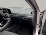 2023 SONATA Thumbnail 26