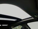 2023 SONATA Thumbnail 27