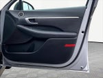2023 SONATA Thumbnail 28