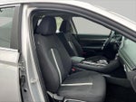 2023 SONATA Thumbnail 29