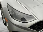 2023 SONATA Thumbnail 32
