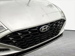 2023 SONATA Thumbnail 33