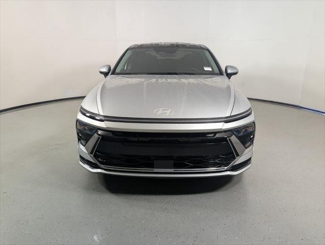 2024 Hyundai Sonata - $22,900