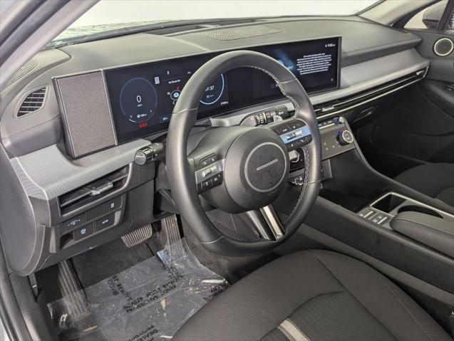 2024 Hyundai Sonata - $22,900