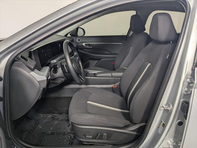 2024 Hyundai Sonata - $22,900