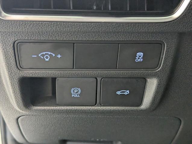 2024 Hyundai Sonata - $22,900