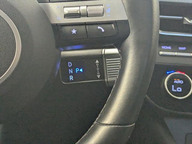 2024 Hyundai Sonata - $22,900