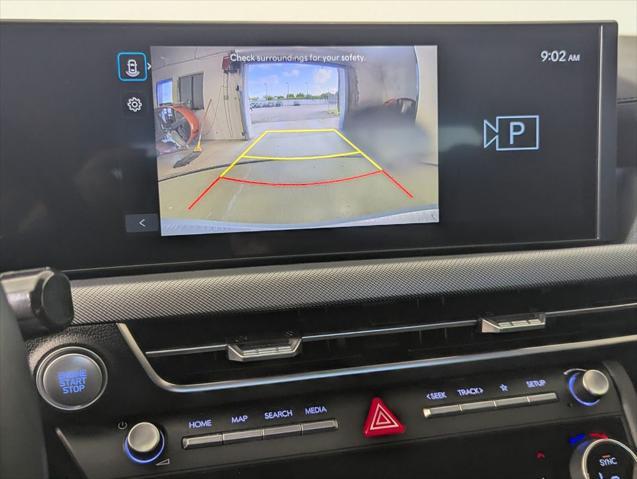 2024 Hyundai Sonata - $22,900