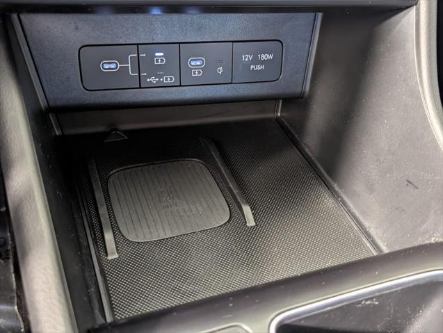 2024 Hyundai Sonata - $22,900